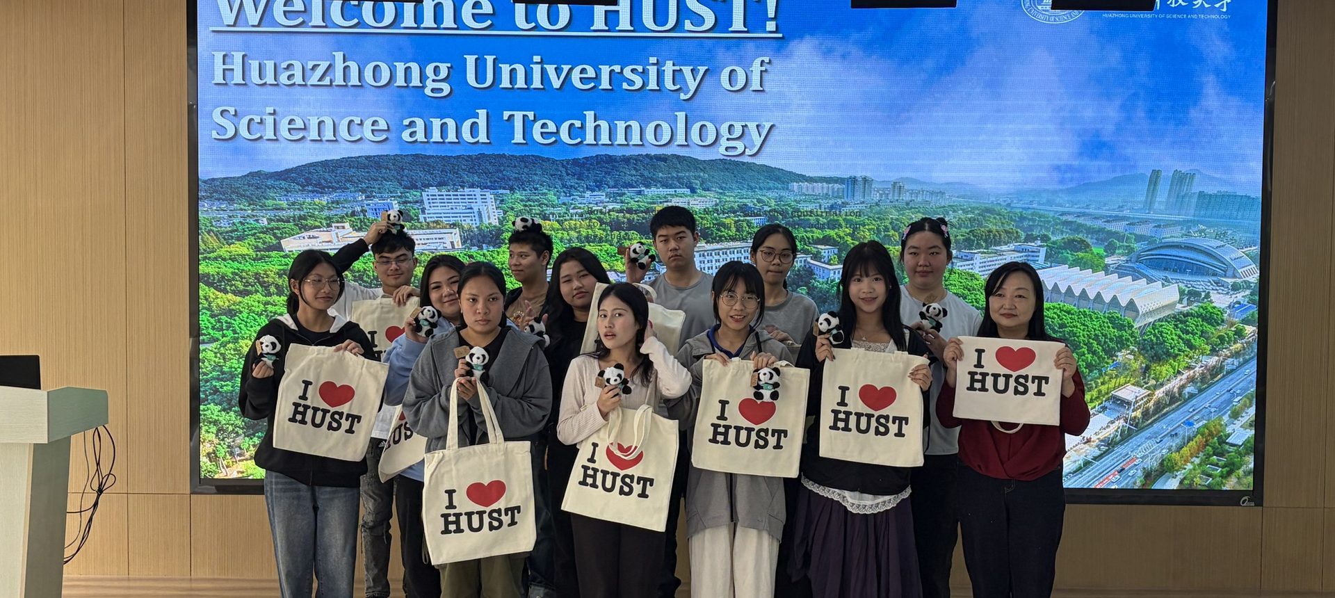 ทริปเรียนรู้ที่ได้ทั้งภาษาและประสบการณ์จริง