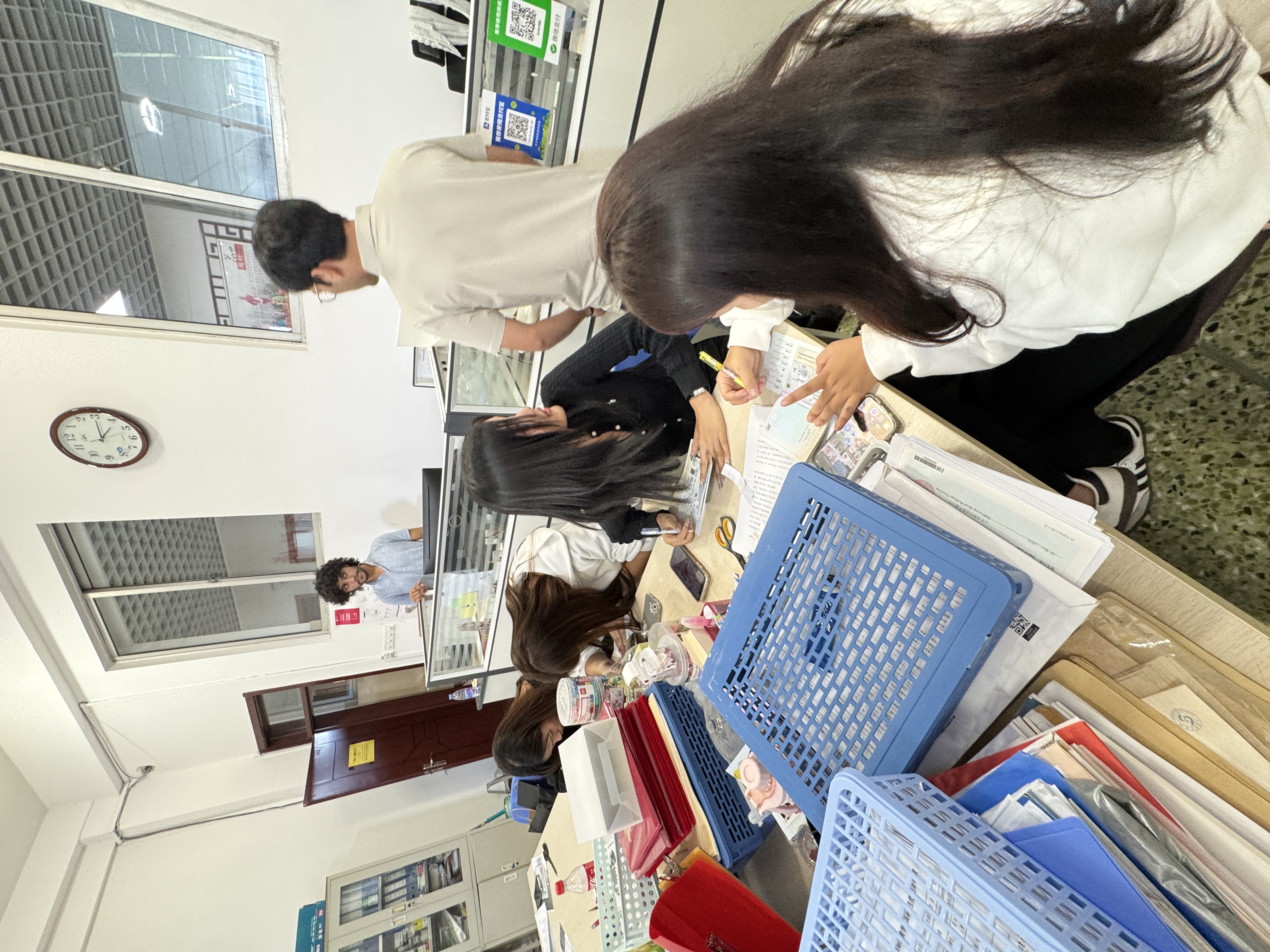 山东理工大学
