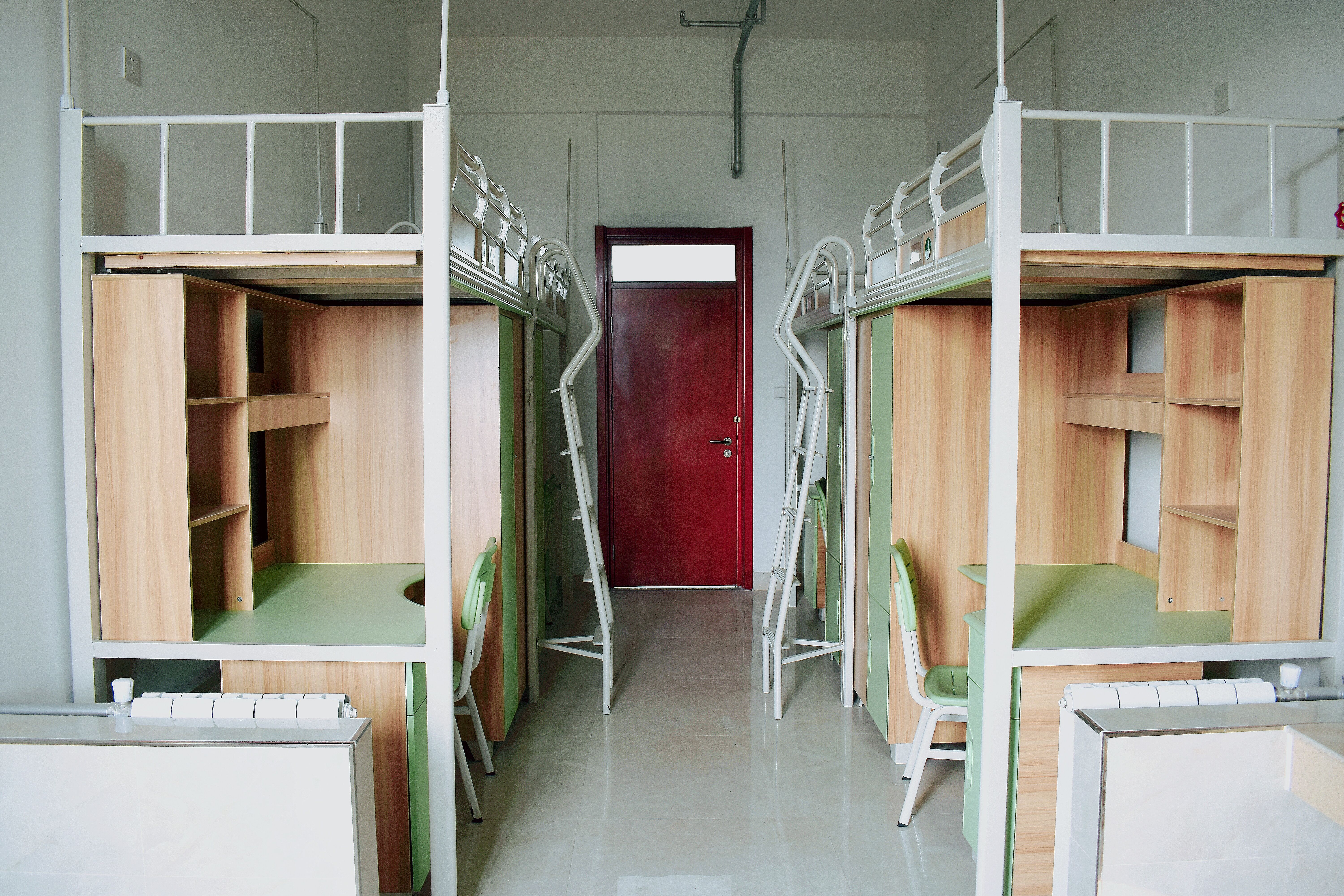 山东理工大学