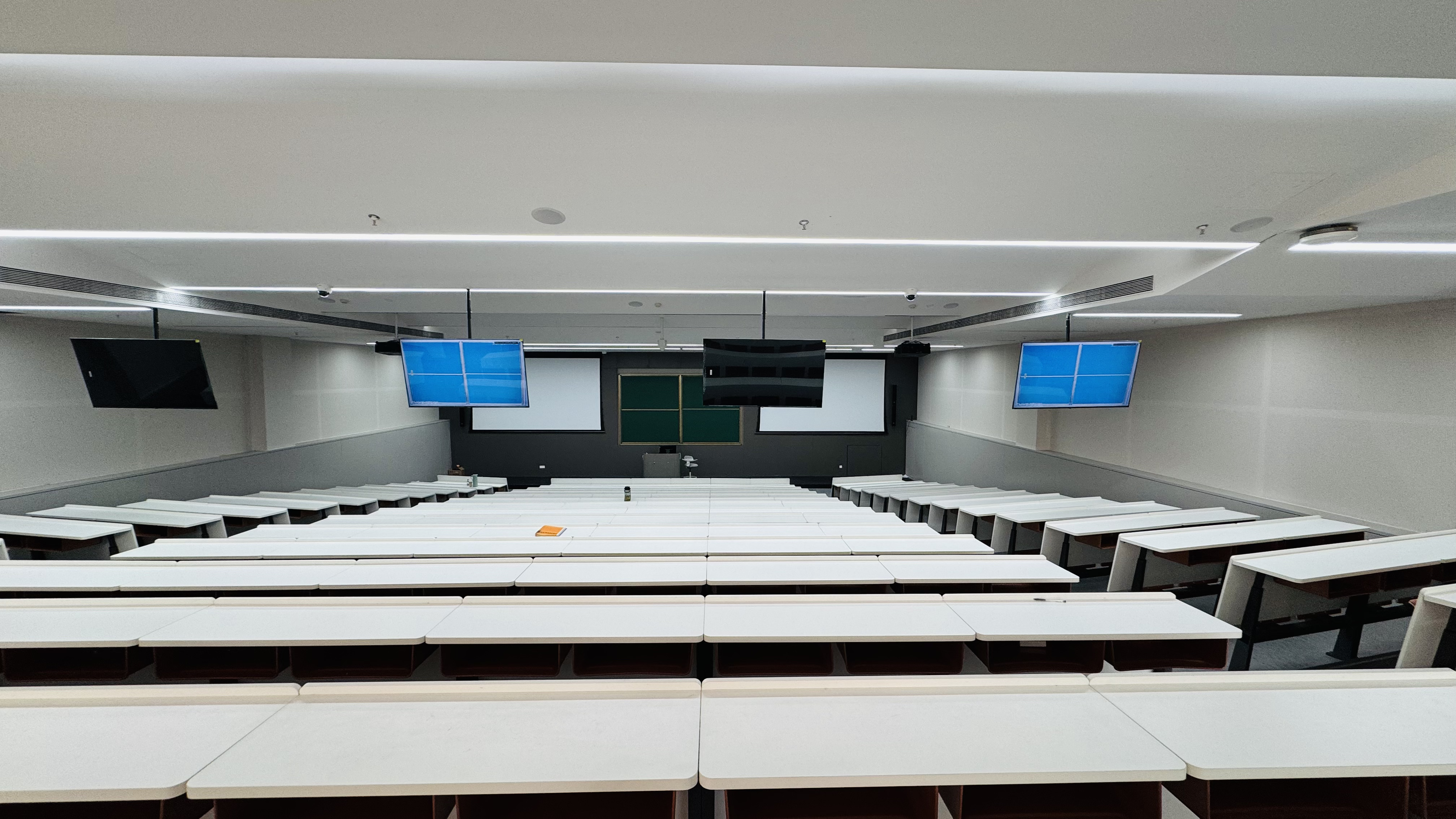 北京航空航天大学（杭州创新研究院）