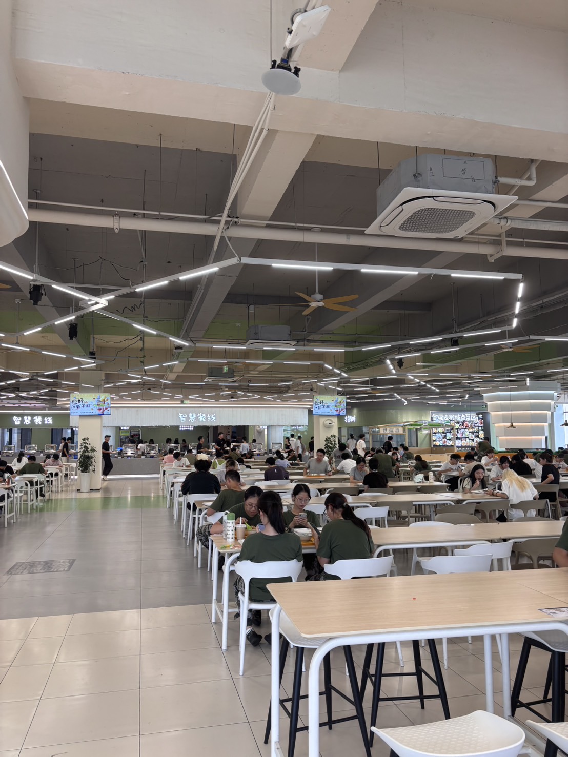 浙江科技大学