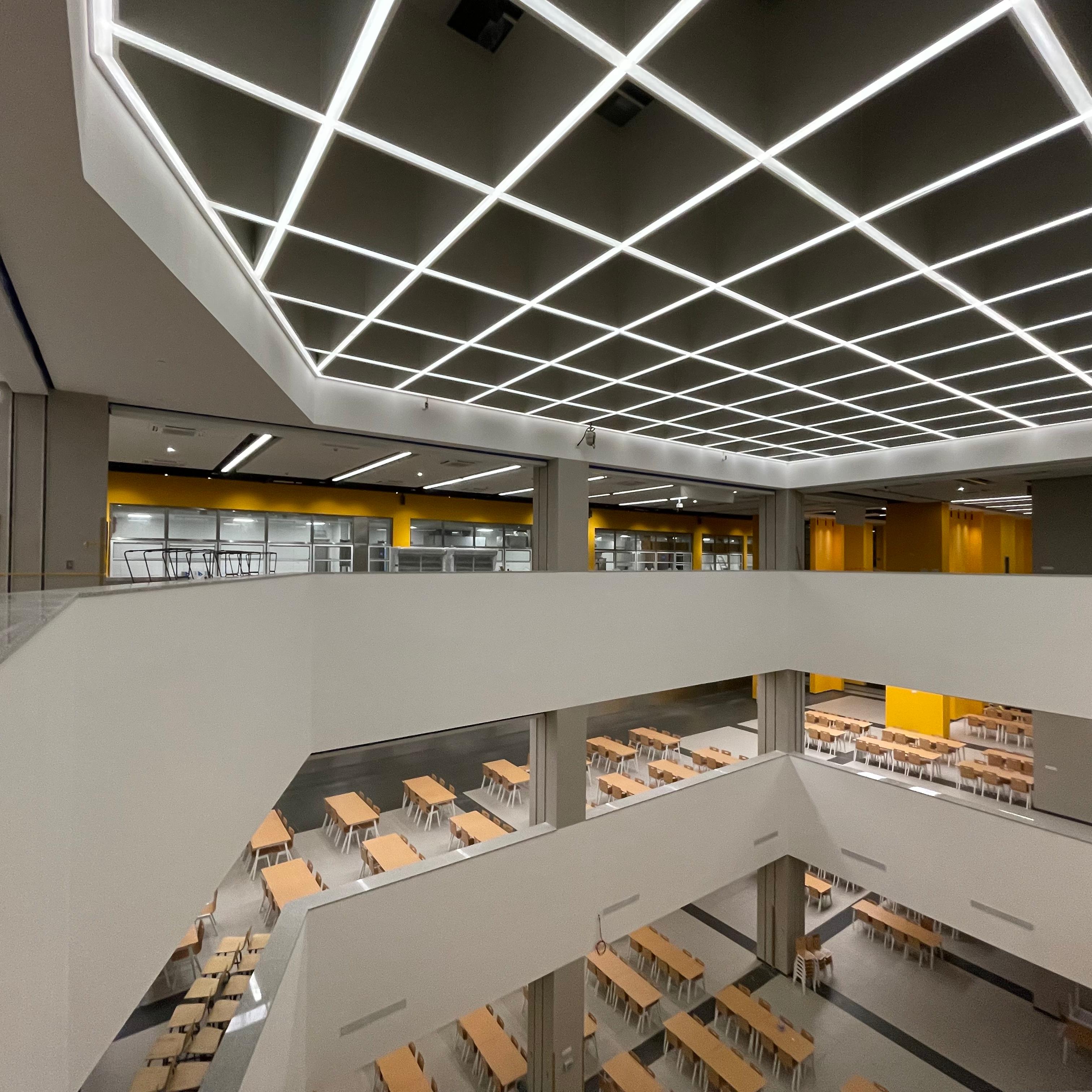 深圳大学