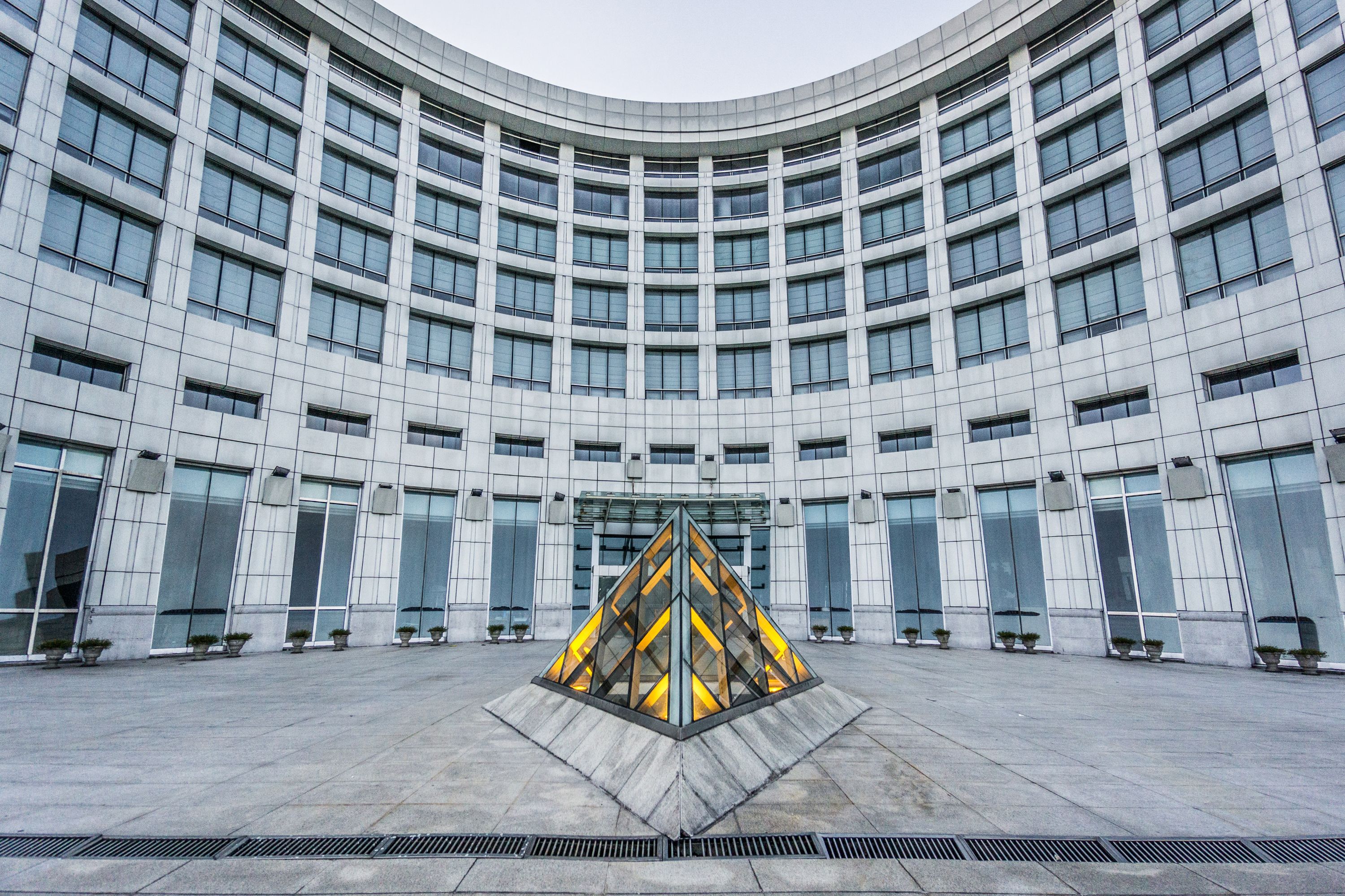 上海大学